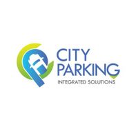 cityparking 0