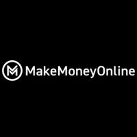 makemoney1