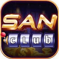 sanclubcomse