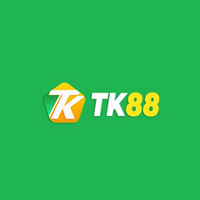 tk88comim