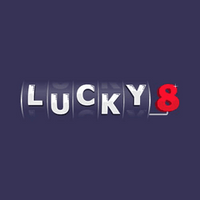 luck8comim