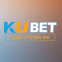 kubet123phim