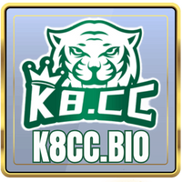 k8ccbio