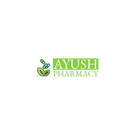 ayushpharmacy