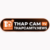 thapcamtvnews