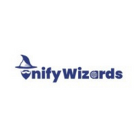 unifywizards