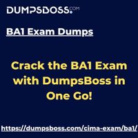 baexam