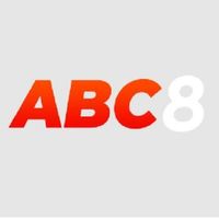 abc8com