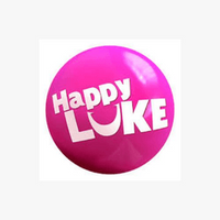 happylukecomco1