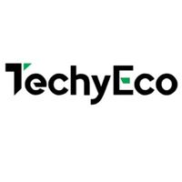 Techyeco