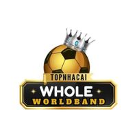 wholeworldband