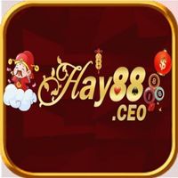 hay88ceo