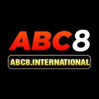 abc8inter