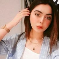 Karachiescort