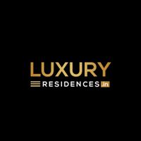 luxuryresidences