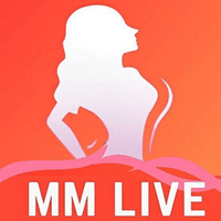 mmlivecomde