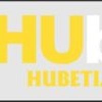 hubeticom