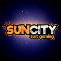 suncitycomde