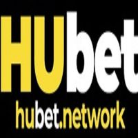 hubetnetwork