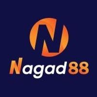 nagad88asia