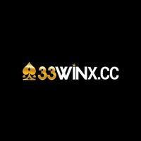 33winxcc