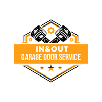 Inoutgarage