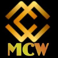 mcwgacom