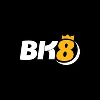 bk8moda