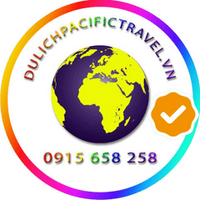 thupacifictravel