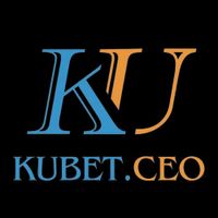 kubetceo