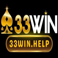 help33win