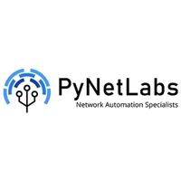 Pynetlabs