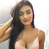 priyausharma819