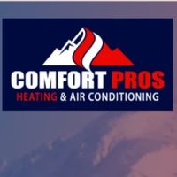 Comfortpros