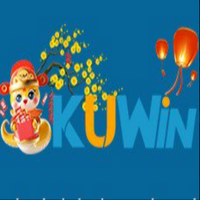 kuwin06store