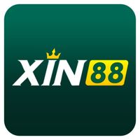 xin88computer