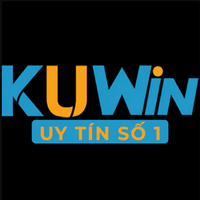 kuwincomlife