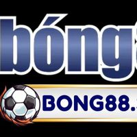 bong88sale1