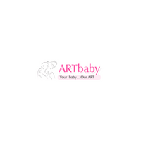 origynartbaby