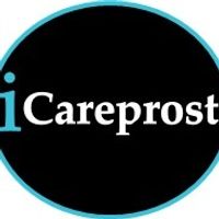 icareprostonline