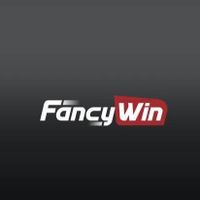 fancywinofficial