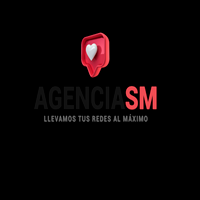 agenciasm