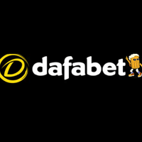 dafabetbeer1