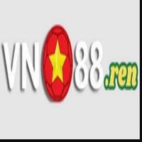 vn88ren