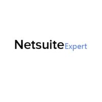 Netsuiteexpert