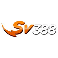 sv388livevip