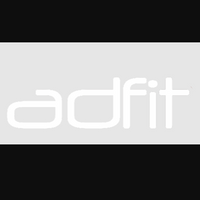 adfit