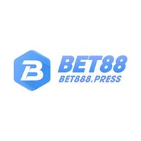 bet888press