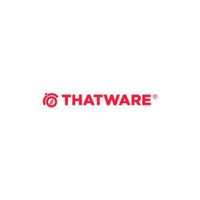 thatware01