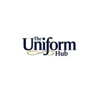 theuniformhub